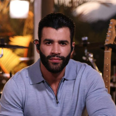 Gusttavo Lima