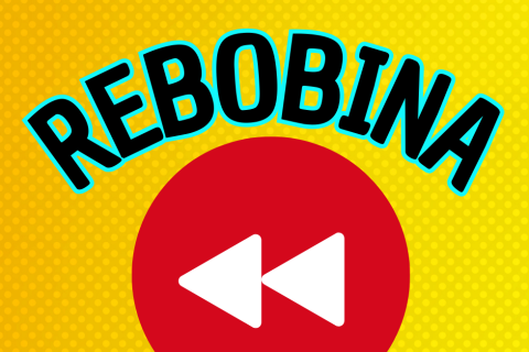 Roda da Sorte acumula e prêmio chega a R$ 1.220 neste domingo (22)