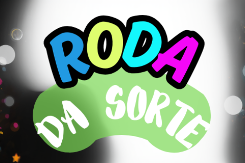 🎉 ACUMULOU! Prêmio sobe e chances aumentam na Rádio 7 FM 104! 🎉