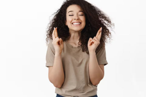 🎡 RODA DA SORTE — PRÊMIO ACUMULADO NA RÁDIO 7 FM 104! 🎡