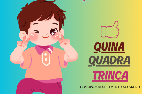 Roda da Sorte chega à 7ª rodada com prêmio de R$ 1.600,00 com mais chances de ganhar