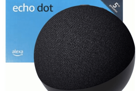 🎆🎉 Sorteio de ano novo Rádio 7 – Comece 2026 FALANDO: “Alexa, TOCA RÁDIO 7 ÁLVARES MACHADO!