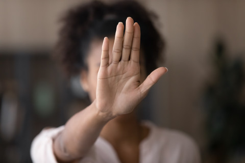 Número de mulheres vítimas de violência cresce mais de 60% em Álvares Machado