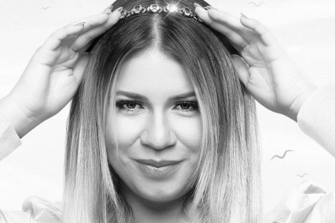 Música de Marília Mendonça é lançada 4 anos após sua morte