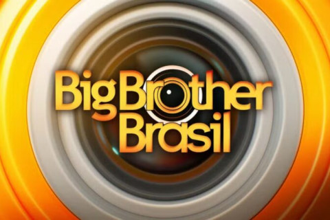🔥 TRETA PEGA FOGO NO Big Brother Brasil 26 E WEB VAI À LOUCURA!