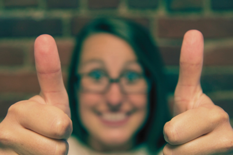 🎡💥 REBOBINA TUDO! PORQUE A RODA DA SORTE ACUMULOU DE NOVO! 💥🎡