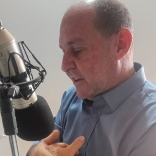 Entrevista com o Prefeito Chiquinho Boigues